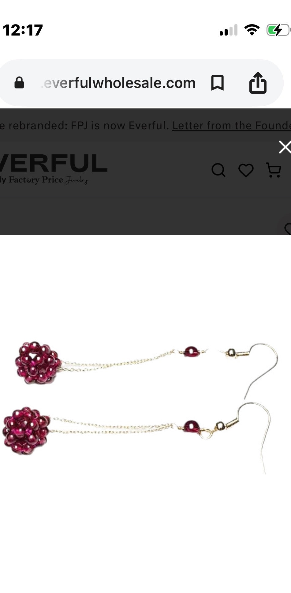 Agate Natural Stones Bracelets - Earrings & Necklaces